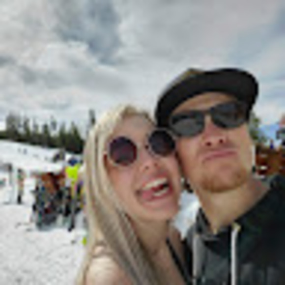 Meet your Posher, Kennedy - Picture 1 of 1